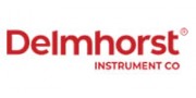 Delmhorst